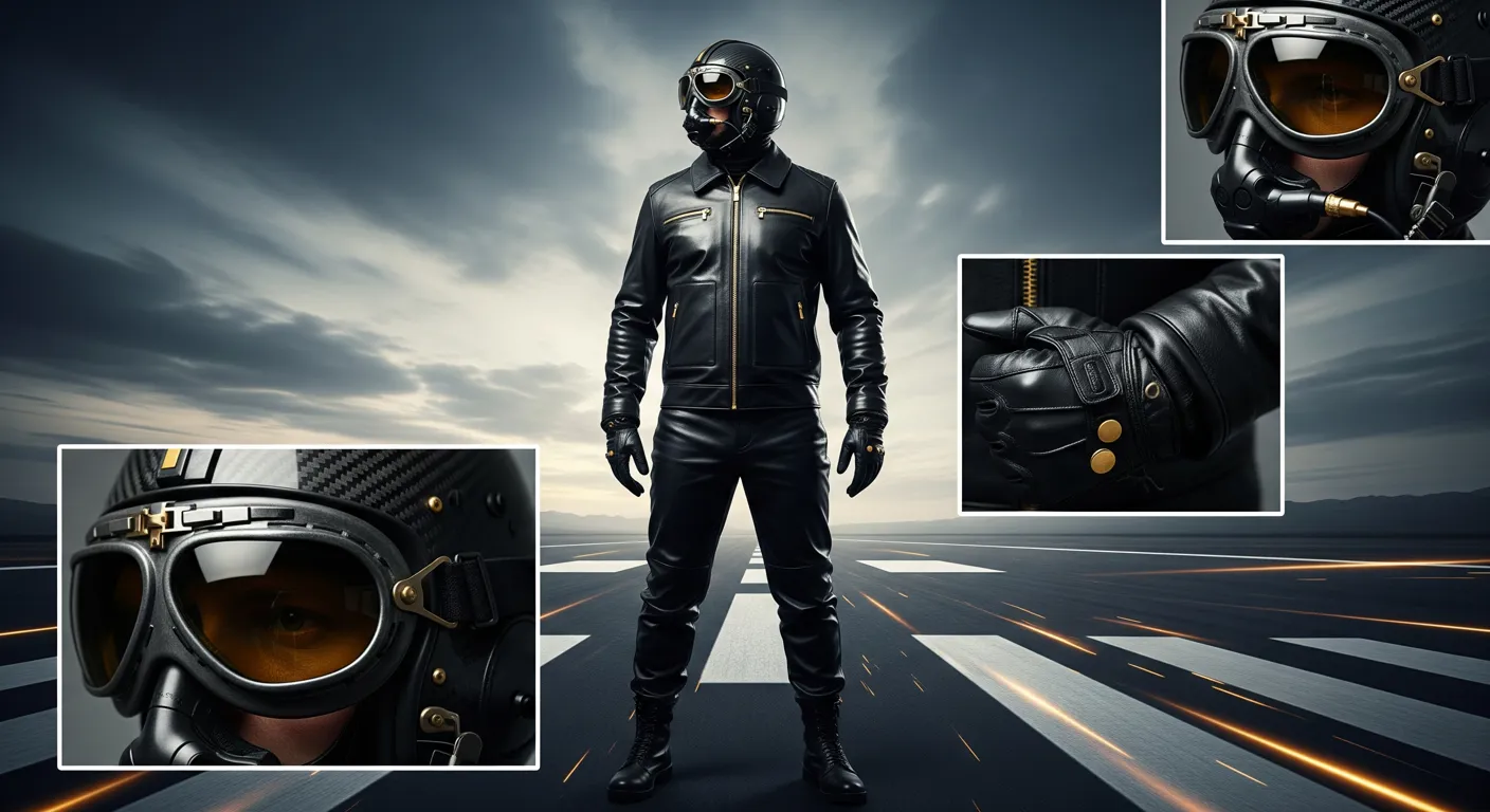 Aviator on Mazaplay: Strategy, Timing & Risk Control