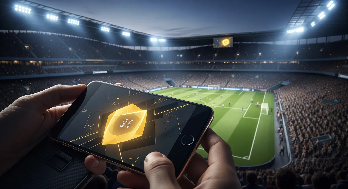 Football Betting on Mazaplay: Odds, Markets & Strategy