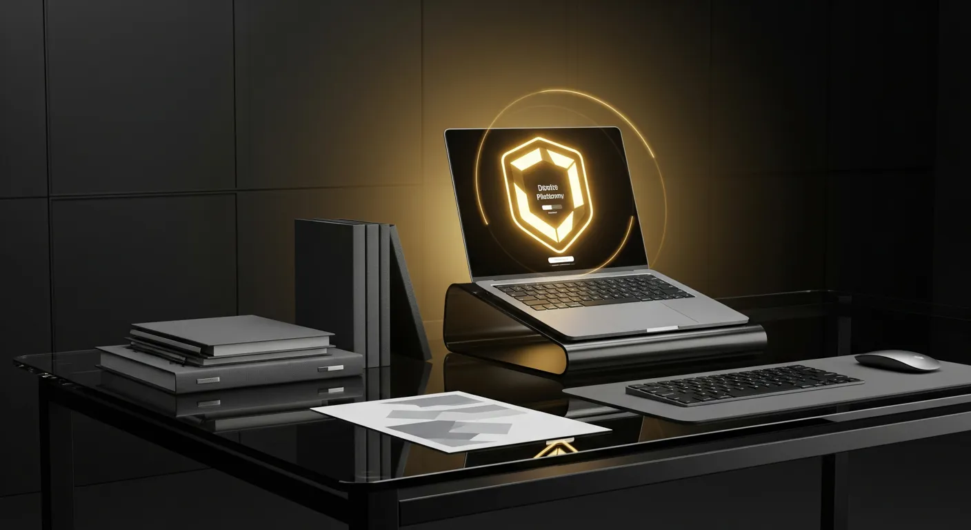 Mazaplay Privacy Policy: Data Use, Cookies & Security