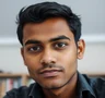Rupesh Chaubal