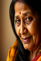Shilpa Kashikar