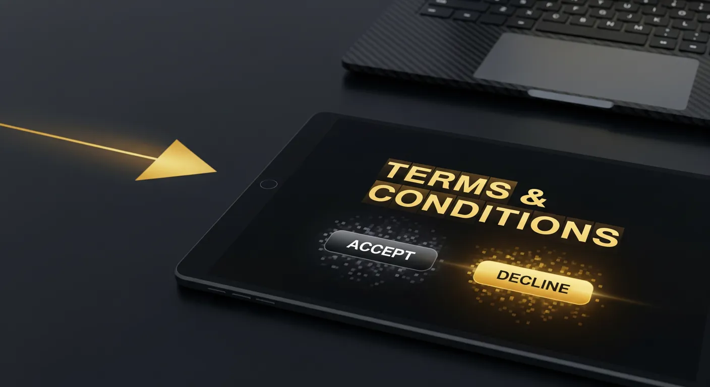 Mazaplay Terms and Conditions: Rules, Bonuses & Play